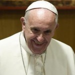 Papa Francesco