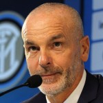 pioli