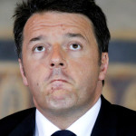 Renzi