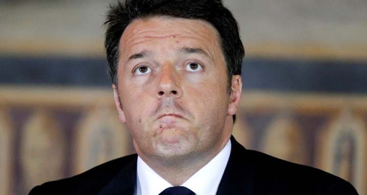 Renzi