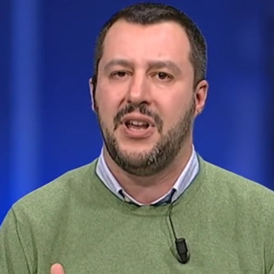 salvini