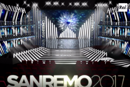 sanremo-2017