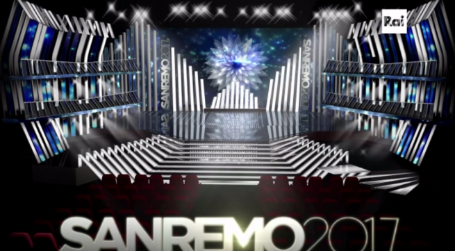 sanremo-2017