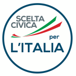 scelta-civica-logo