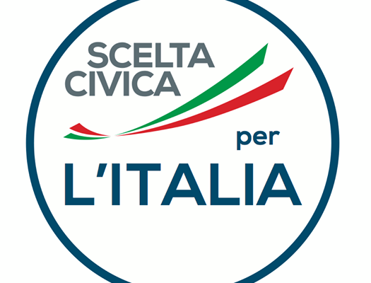 scelta-civica-logo