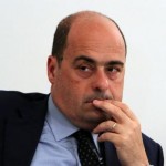 zingaretti