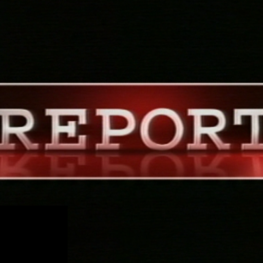 Report
