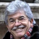 Antonio Razzi