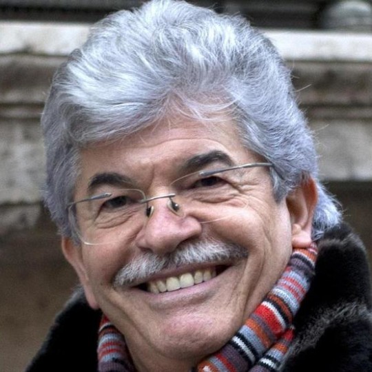 Antonio Razzi