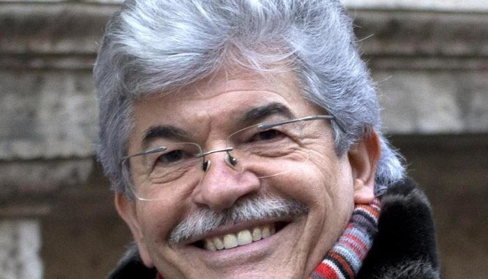 Antonio Razzi