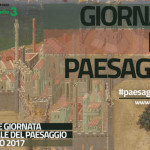 giornata paesaggio