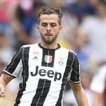 Pjanic