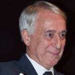 Pisapia