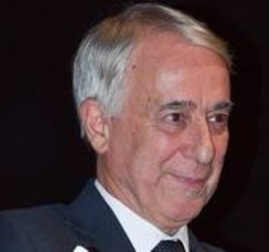 Pisapia