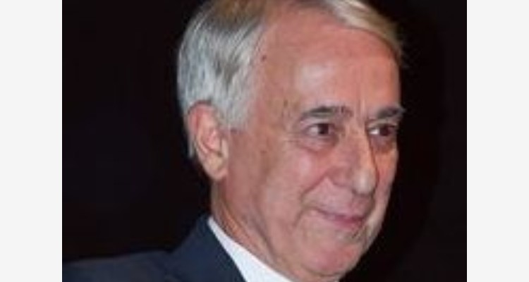 Pisapia