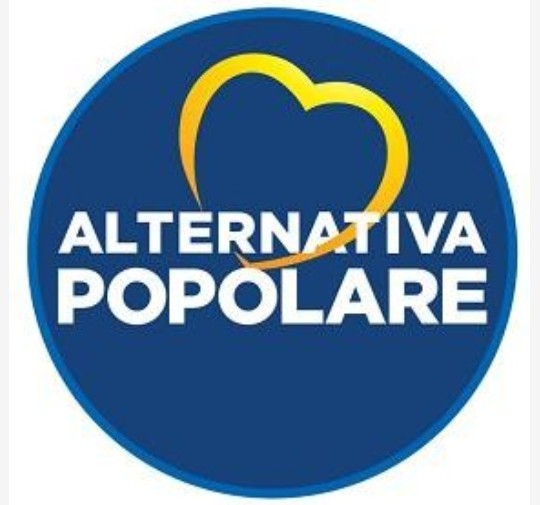 alternativa popolare