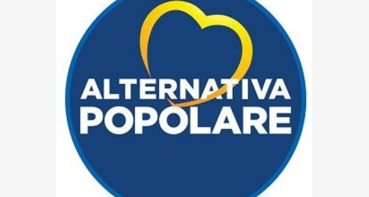 alternativa popolare
