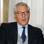 Giovanni Pitruzzella