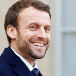 macron