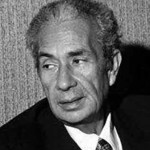 Aldo-Moro