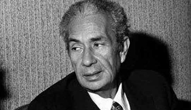 Aldo-Moro