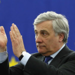 Antonio-Tajani