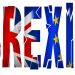 BREXIT