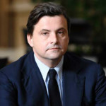 Carlo-Calenda