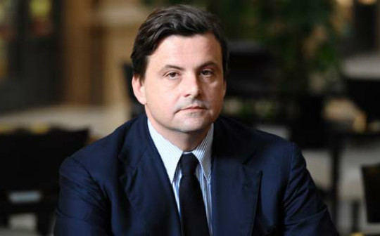Carlo-Calenda