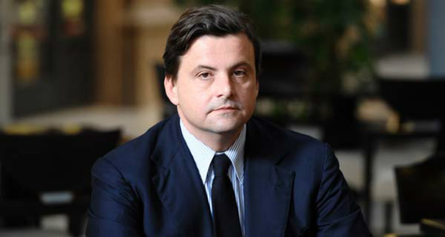 Carlo-Calenda