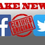 fake nwes notizie false