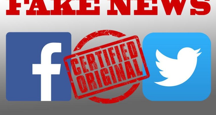 fake nwes notizie false