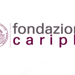 Fondazione-Cariplo