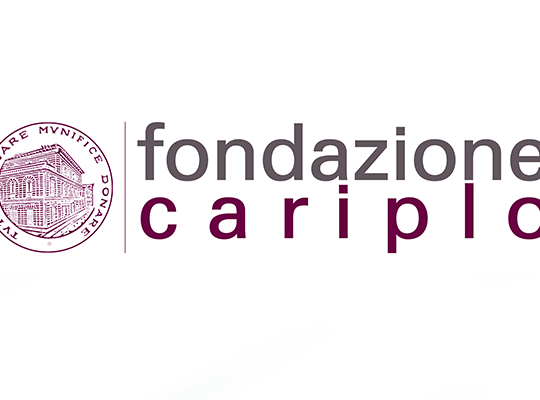 Fondazione-Cariplo