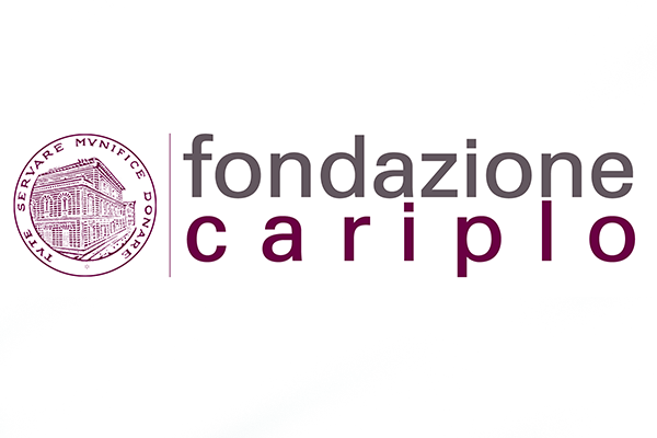 Fondazione-Cariplo