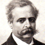 Francesco_de_Sanctis