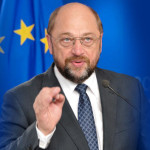 Martin-Schulz