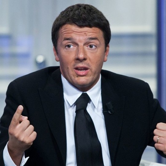 Matteo-Renzi