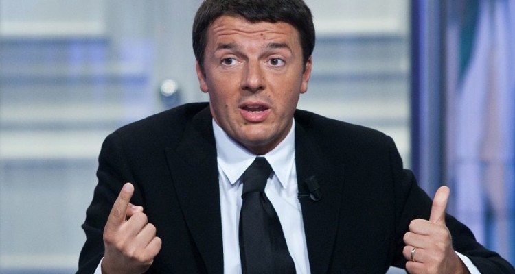 Matteo-Renzi
