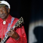 Chuck_Berry