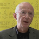 Riccardo-Noury-Amnesty