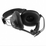 intercettazioni cuffie