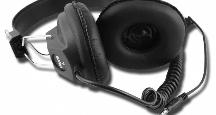 intercettazioni cuffie