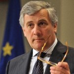 antonio-tajani-