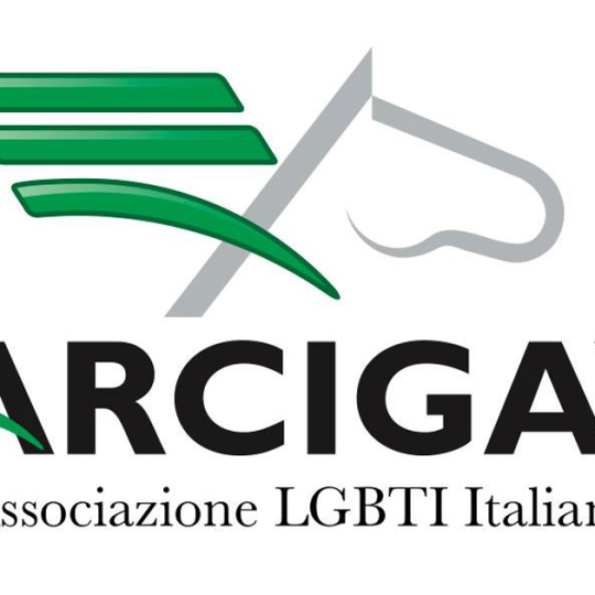 arcigay-logo