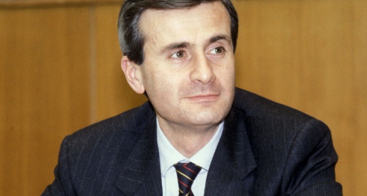 Marco Biagi