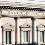 Banca d'Italia sede
