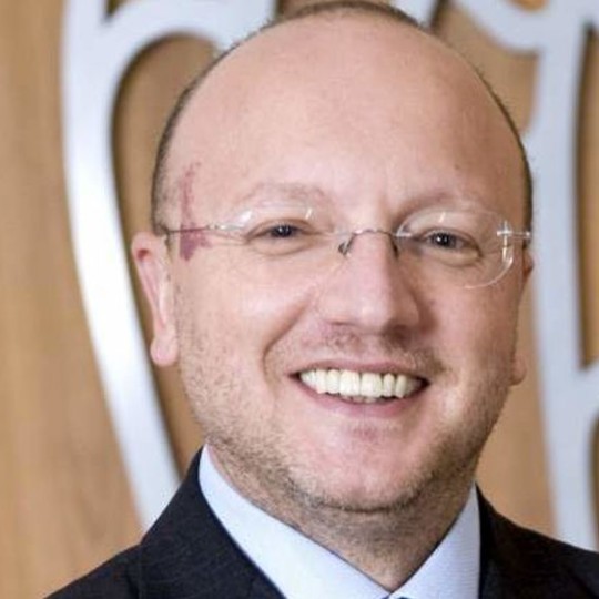 boccia vincenzo confindustria