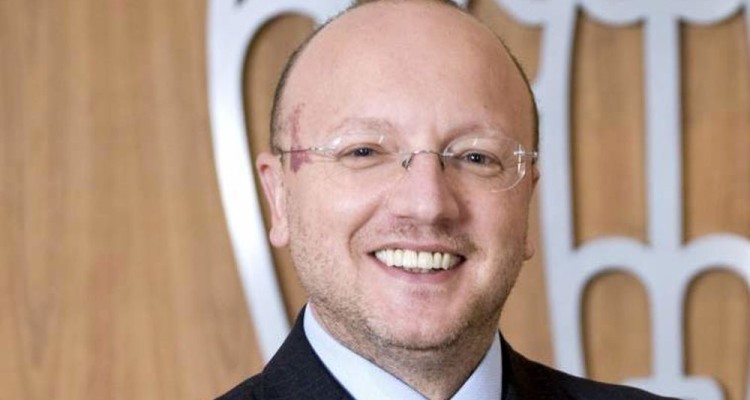 boccia vincenzo confindustria