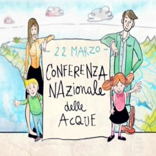 conf_nazionale_acque